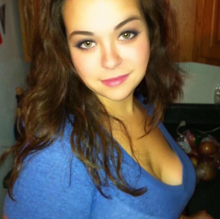 soccermom0423 OnlyFans profile picture