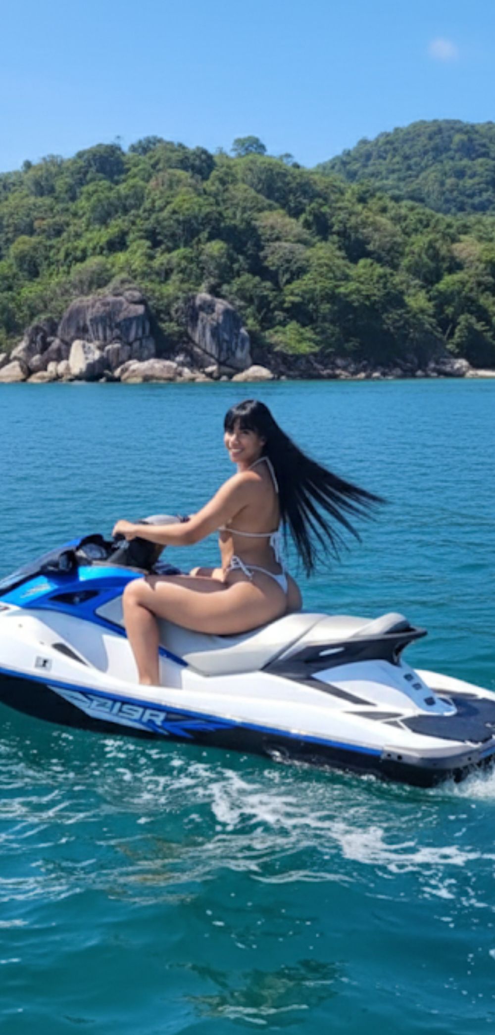 rubypearsonhd OnlyFans profile picture
