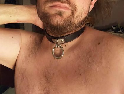 sexyyfox OnlyFans picture