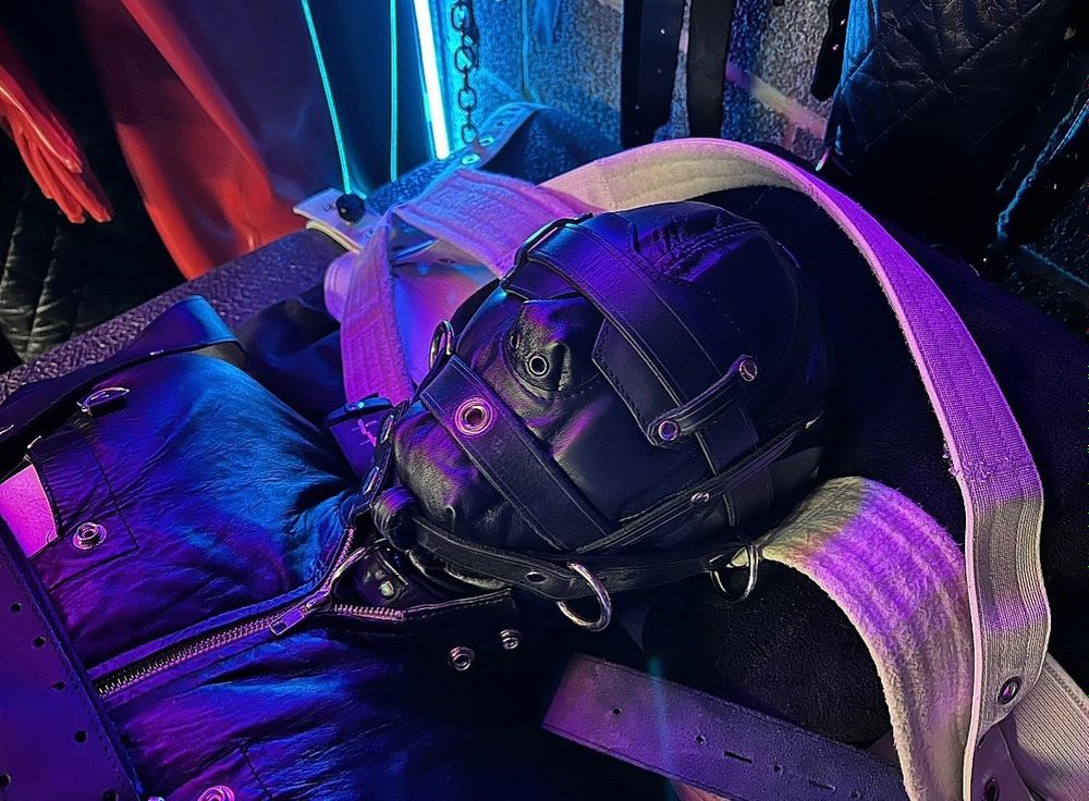 goldenhalo93 OnlyFans profile picture