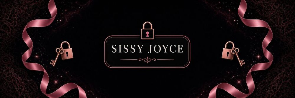 sissyjoyce OnlyFans profile picture