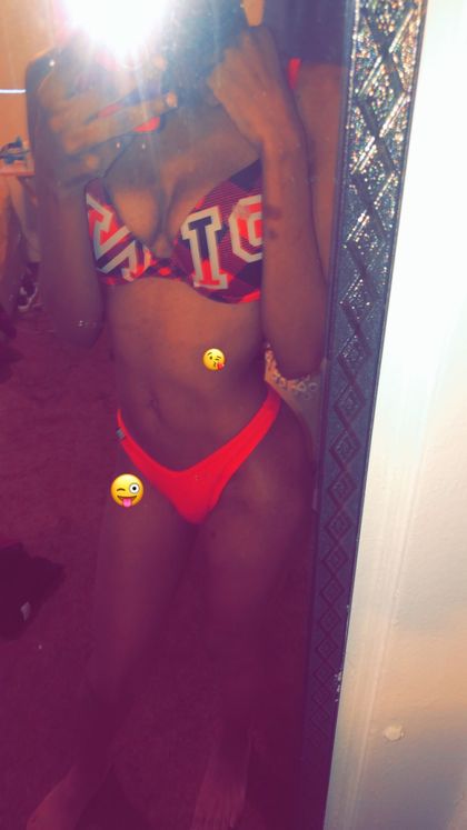 u994139 OnlyFans picture