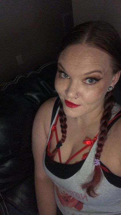 babyj1986 OnlyFans picture