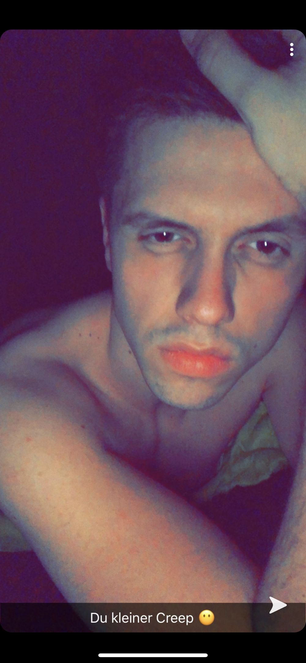 jcock OnlyFans profile picture