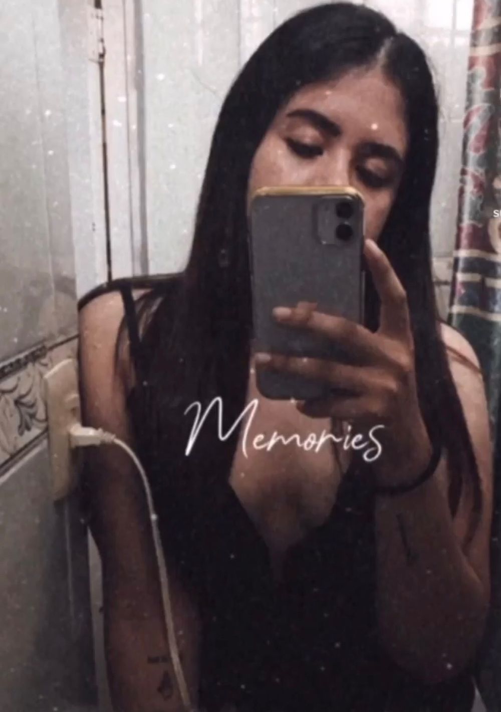 brendamendosa OnlyFans profile picture