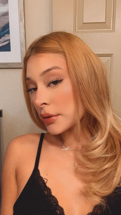 abbie_blaze OnlyFans picture