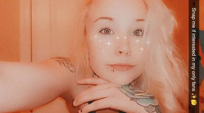 princessooshypeachbitch OnlyFans picture
