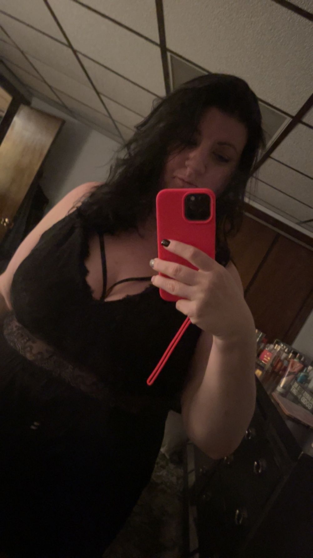 yvonnen30 OnlyFans profile picture