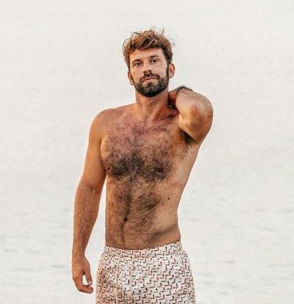 thererumnatura OnlyFans picture