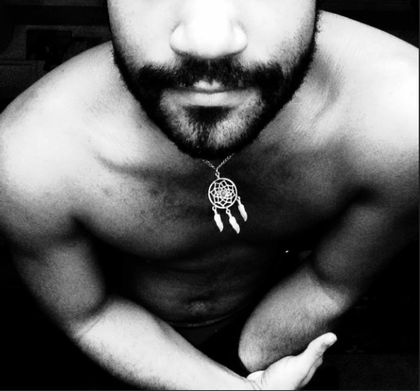 velvetvigorcontent OnlyFans picture