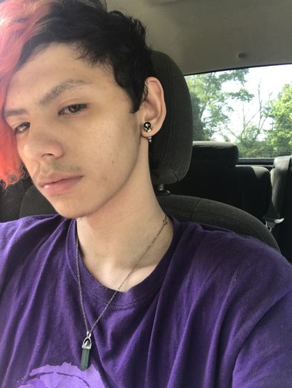 caleb-stroud22 OnlyFans picture