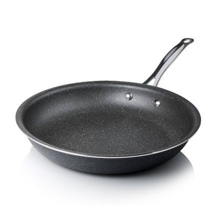 pans45 OnlyFans picture