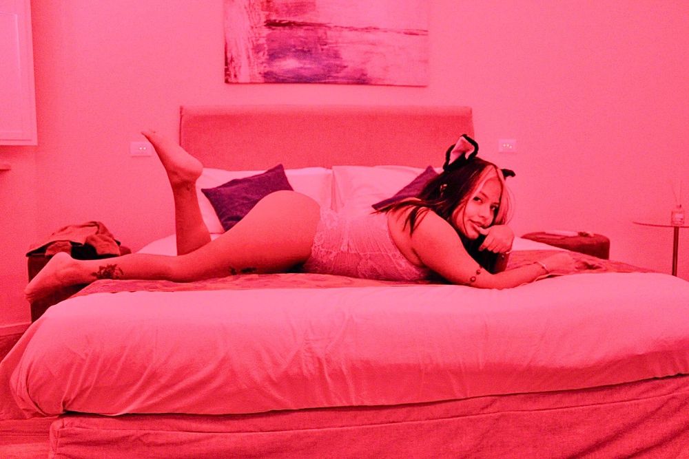 im_jime OnlyFans profile picture
