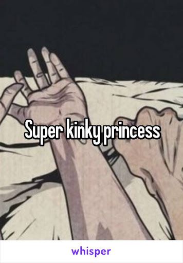 plus.size.princess OnlyFans profile picture