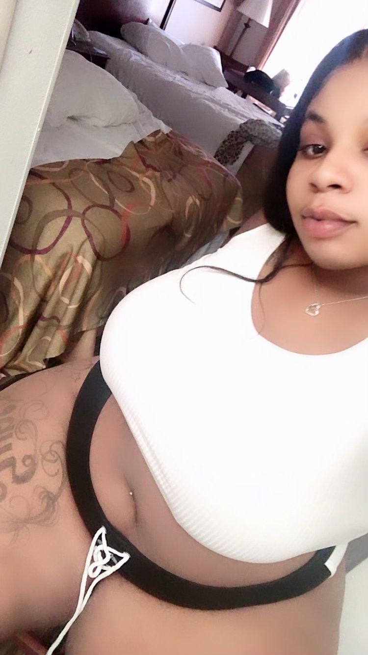 justcallmejuvy OnlyFans profile picture