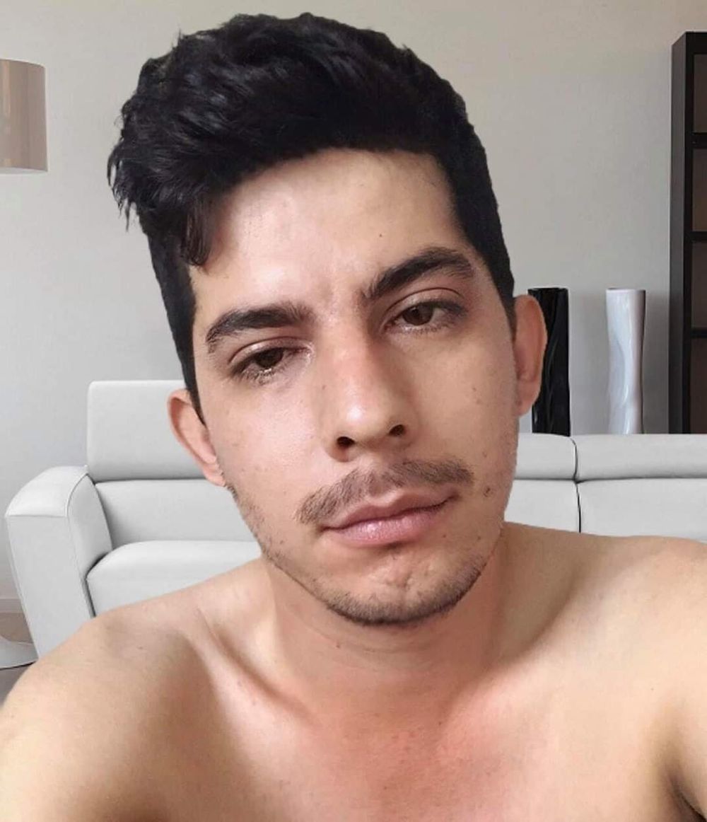 luis_1mojica OnlyFans profile picture