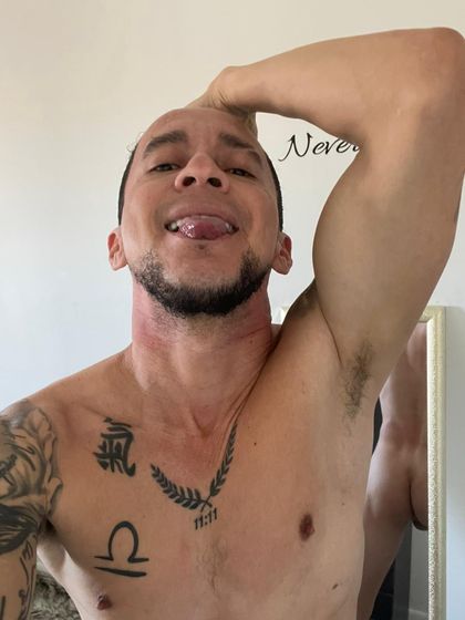 louisponlyf OnlyFans picture