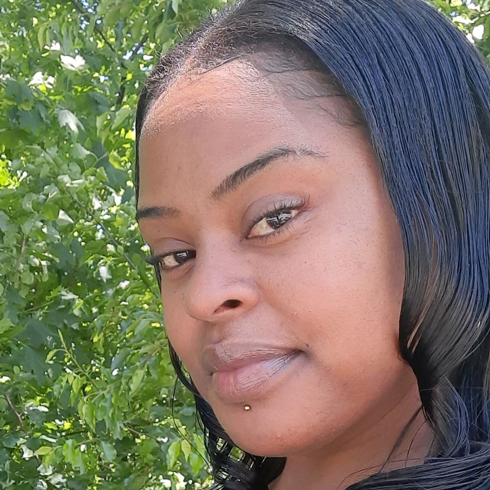 vashawty OnlyFans profile picture