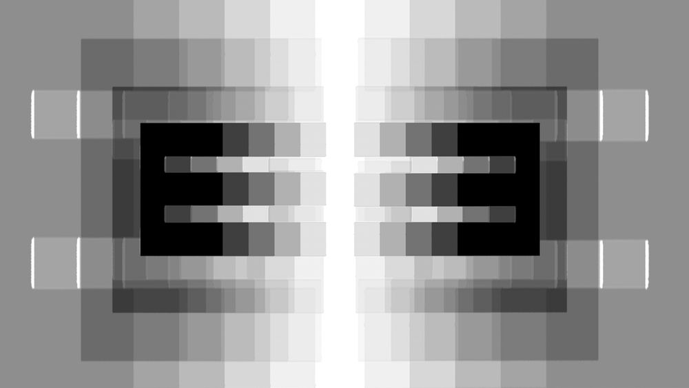 enigmamidnight OnlyFans profile picture