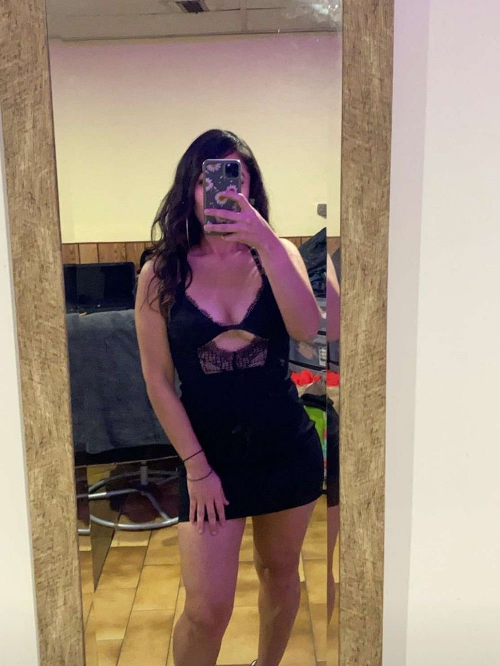 rozalina OnlyFans profile picture