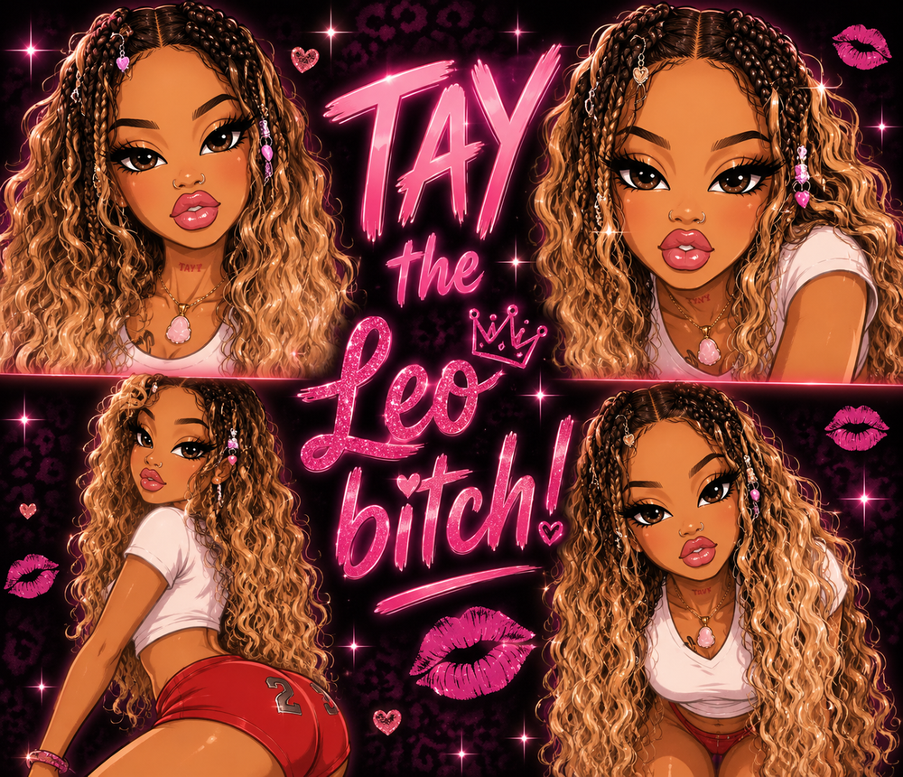tayfetty OnlyFans profile picture