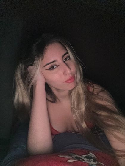 coquette_princess OnlyFans picture