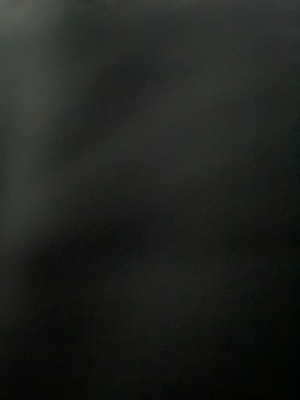 u208293623 OnlyFans profile picture