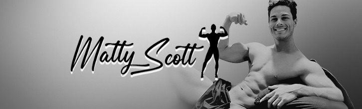 mattyscott OnlyFans profile picture