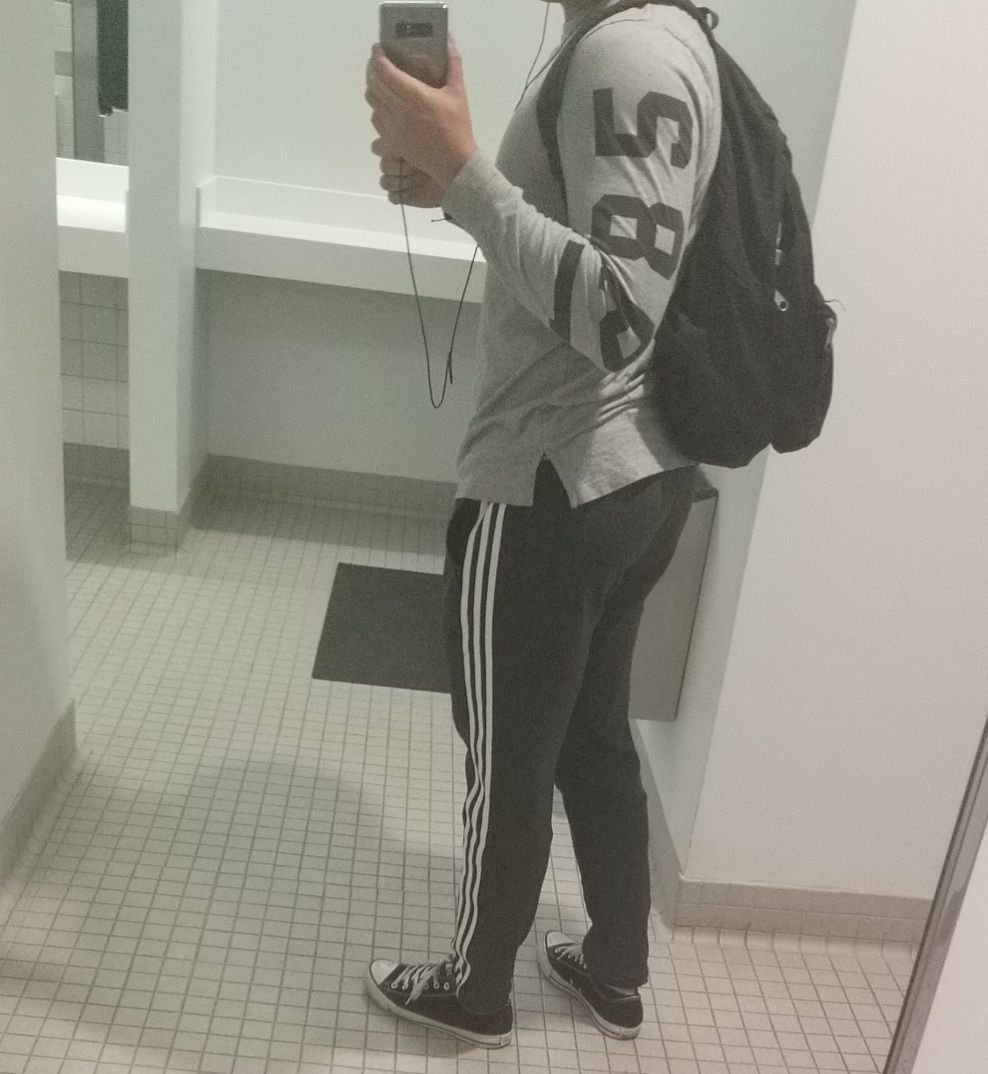 bootytingz OnlyFans profile picture