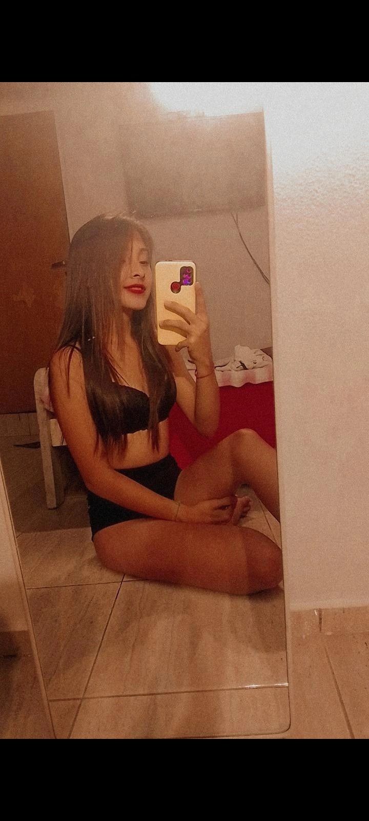 u161807201 OnlyFans profile picture