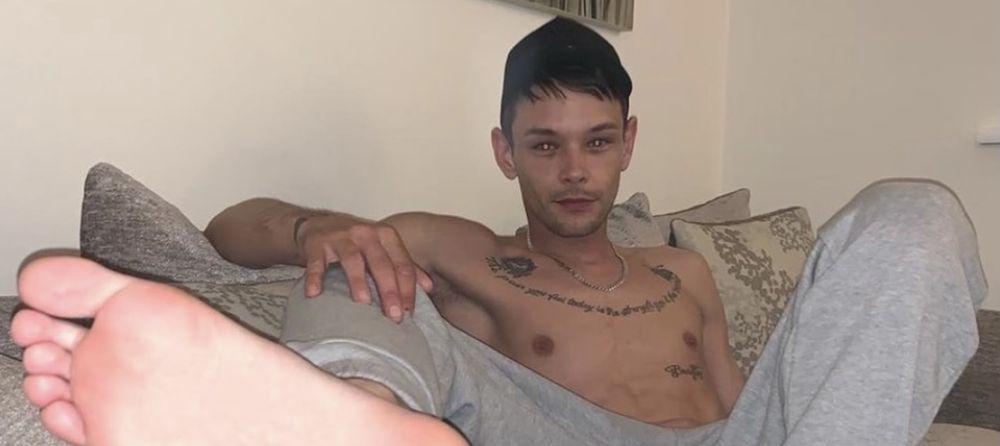 harri_oakland89 OnlyFans profile picture