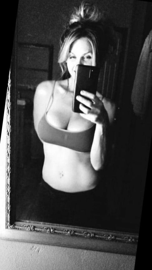 aimeedawn OnlyFans profile picture