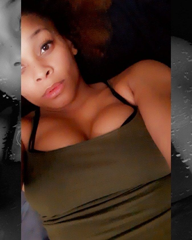wetcreamypussyent OnlyFans profile picture