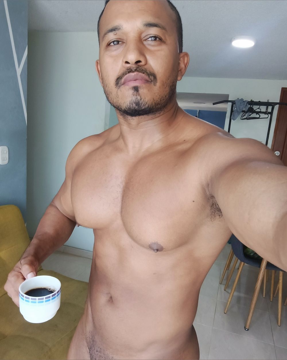 zamahuro OnlyFans profile picture