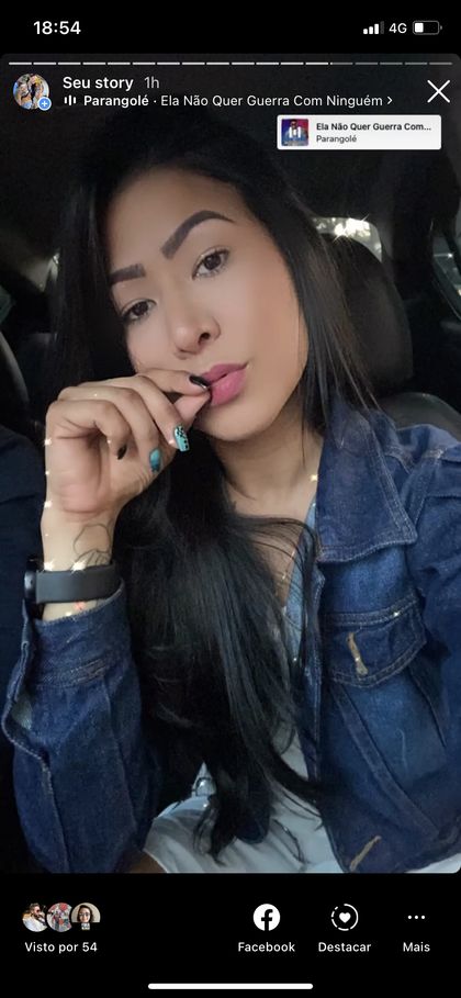 laryjapa OnlyFans picture