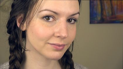 ladyasmr OnlyFans picture