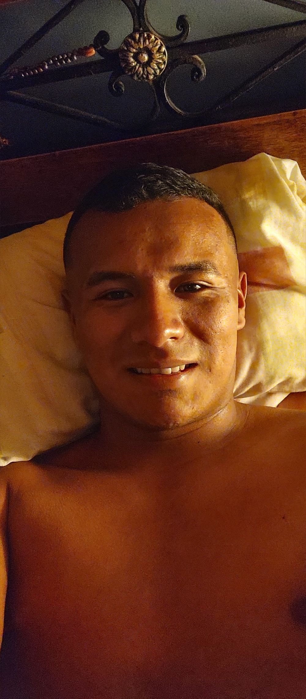 suarezgiraldo77 OnlyFans profile picture