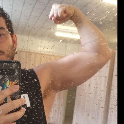 whodrigo OnlyFans picture