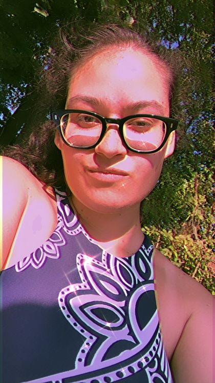 andreflor96 OnlyFans picture