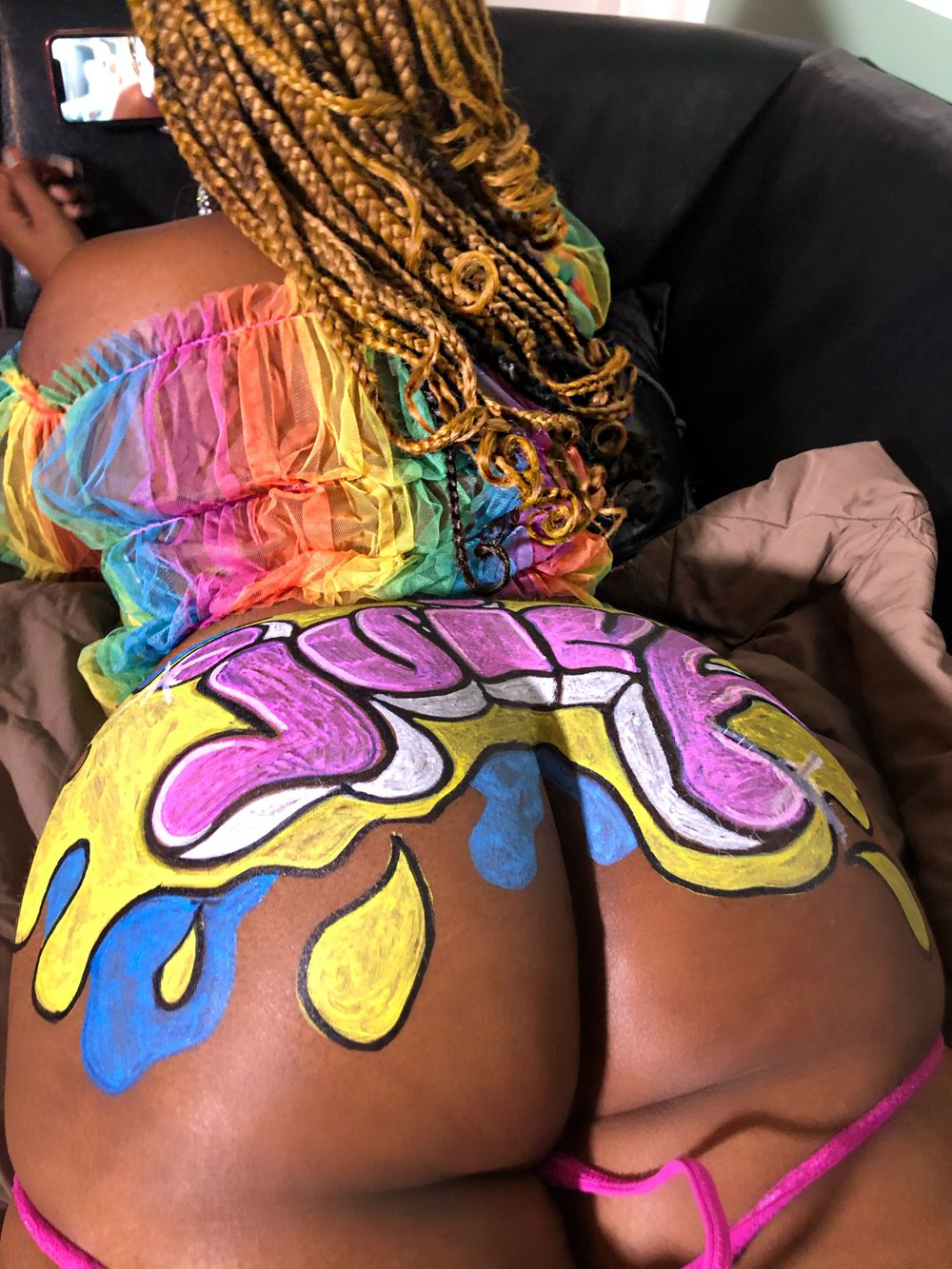 codered59 OnlyFans profile picture