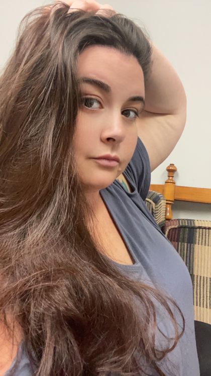 lexilynn2286 OnlyFans picture