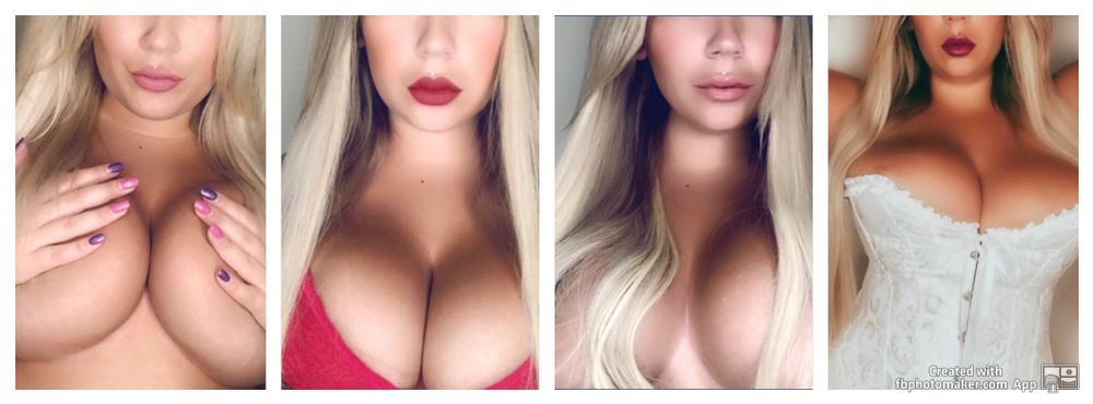 naughtynat64 OnlyFans profile picture