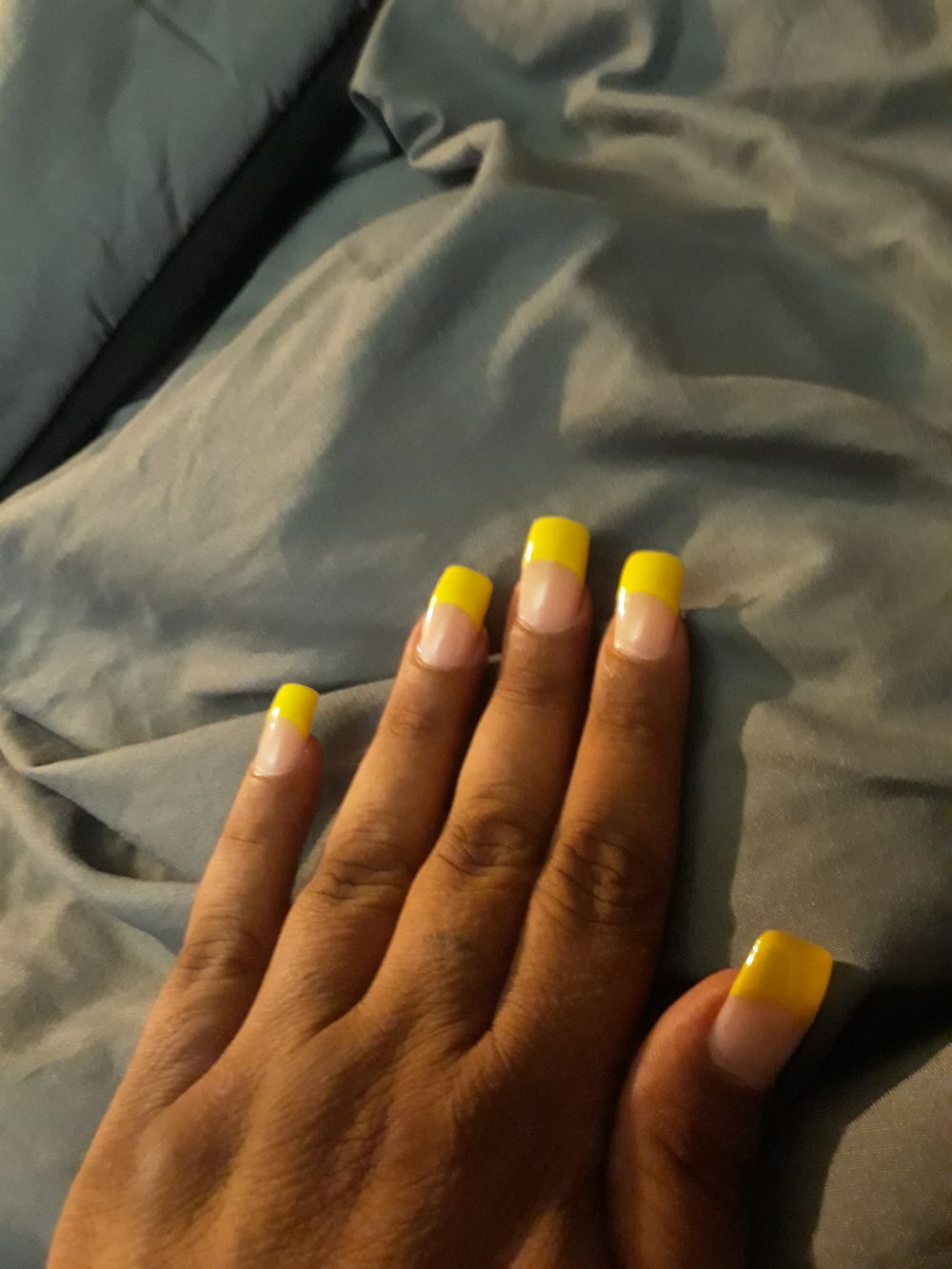 beautifulqueen39 OnlyFans profile picture