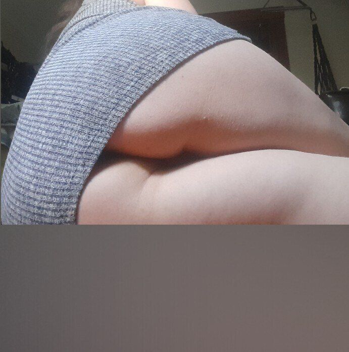 mistressmasters OnlyFans profile picture
