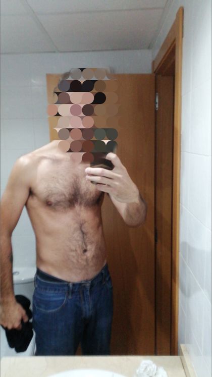 indalo23 OnlyFans picture
