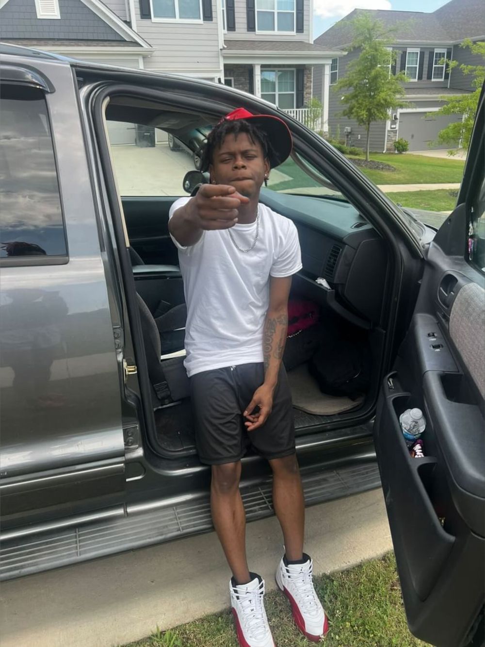 heso2400 OnlyFans profile picture
