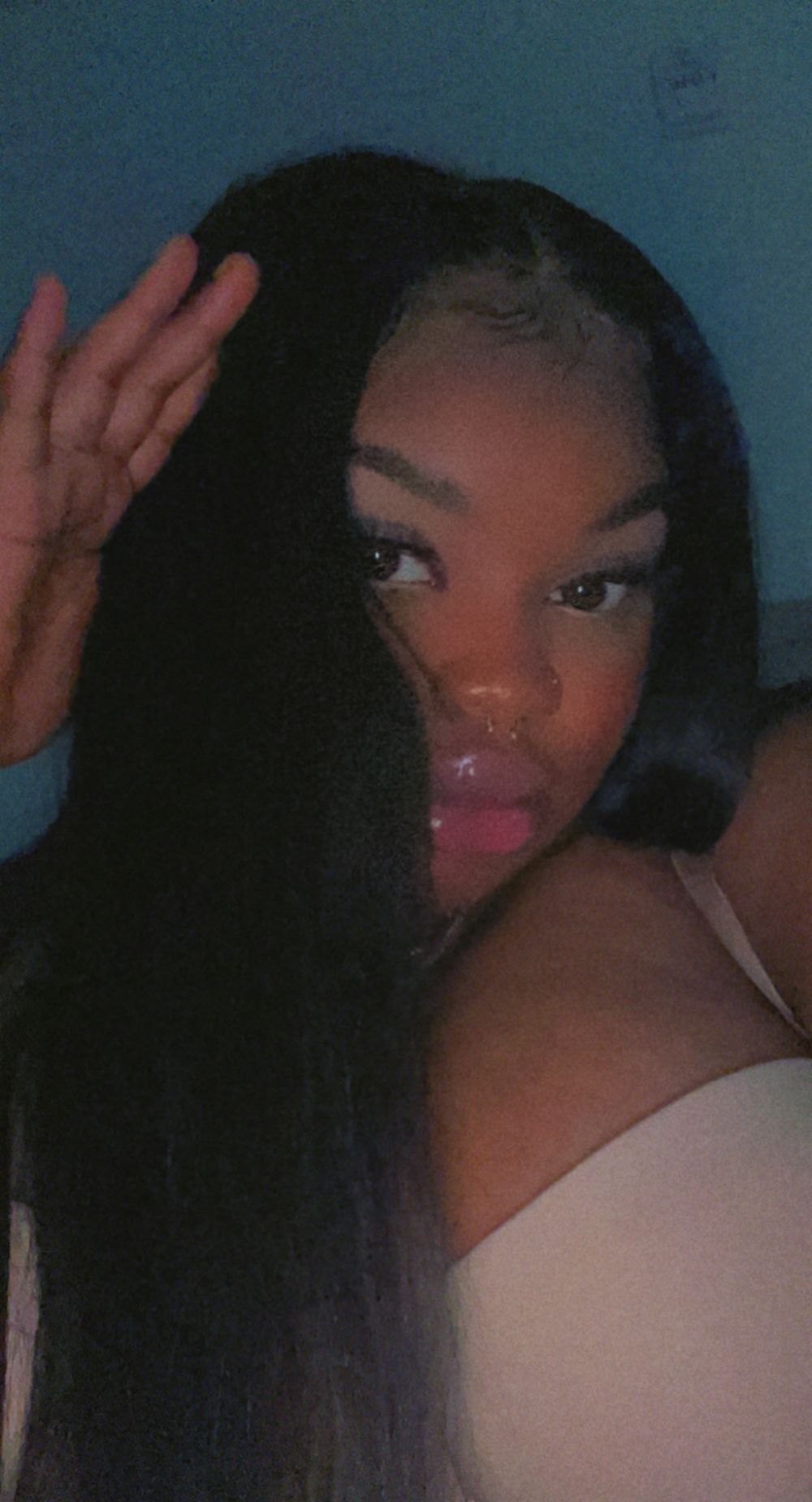 pnasty98 OnlyFans profile picture