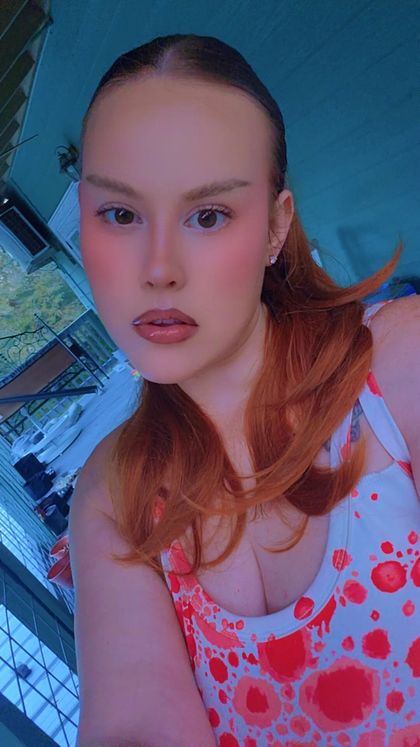 goddess_ging3r OnlyFans picture