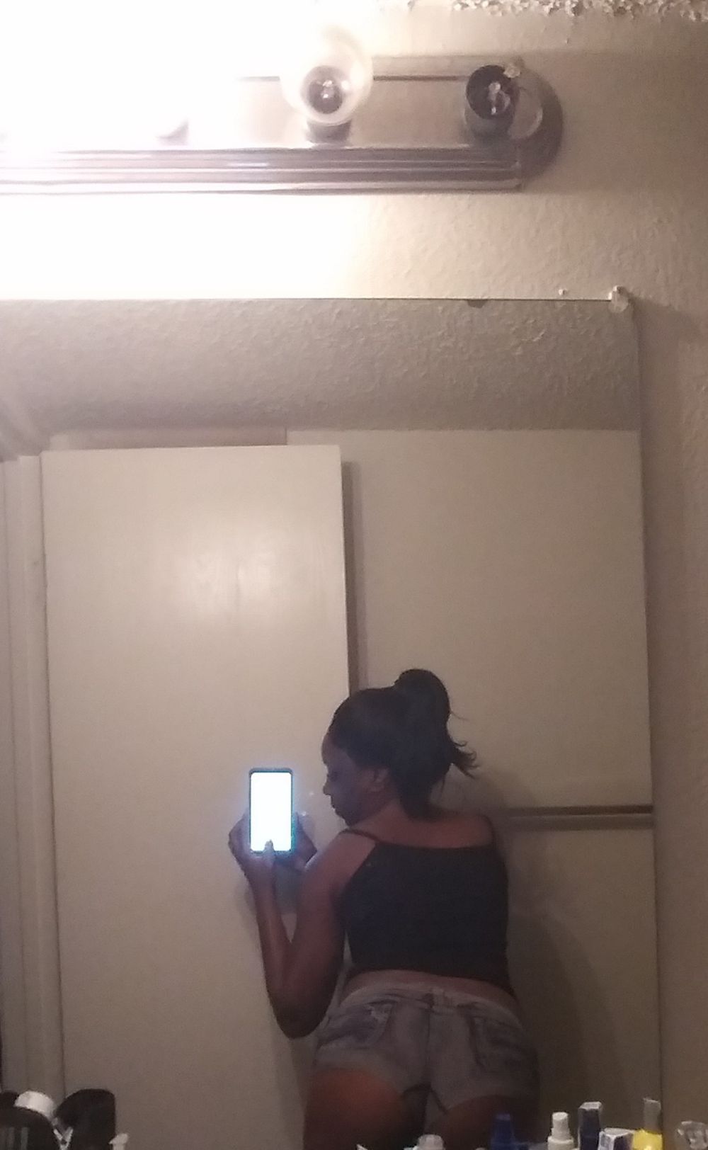 funsized007 OnlyFans profile picture