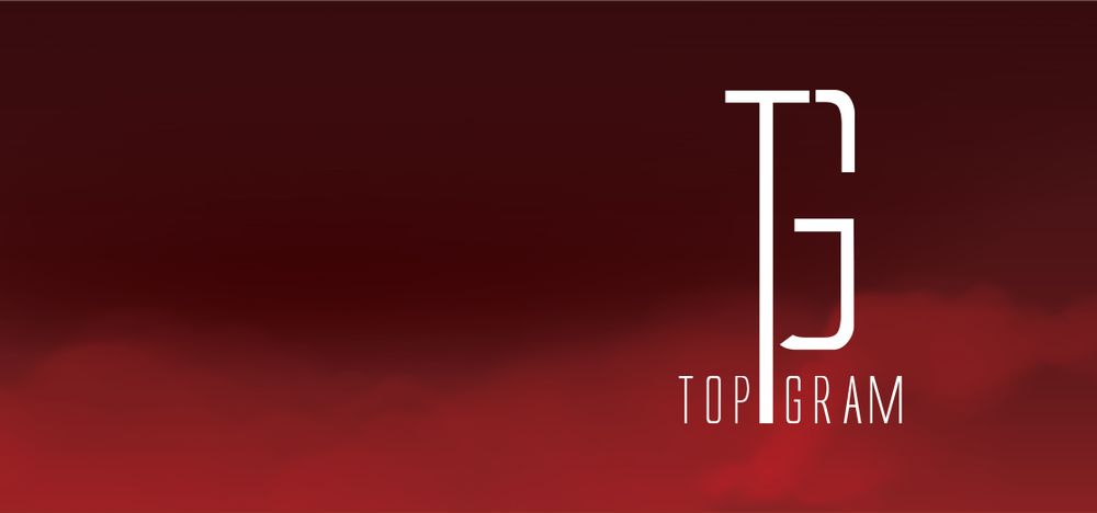 topgrampty OnlyFans profile picture